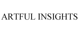 ARTFUL INSIGHTS trademark