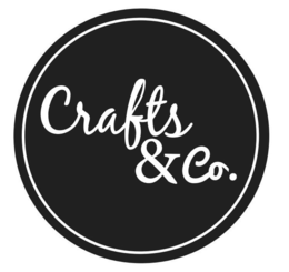 CRAFTS & CO. trademark