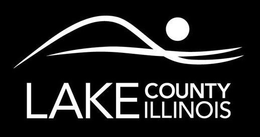 LAKE COUNTY ILLINOIS trademark