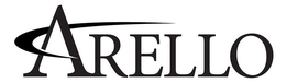 ARELLO trademark