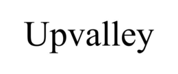 UPVALLEY trademark