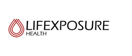 LIFEXPOSURE HEALTH trademark