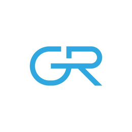GR trademark