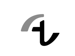 AL trademark