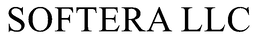 SOFTERA LLC trademark