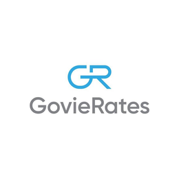 GR GOVIERATES trademark