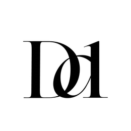D D trademark