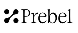 PREBEL trademark