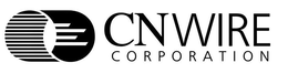 CNWIRE CORPORATION trademark