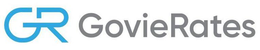 GR GOVIERATES trademark