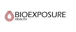 BIOEXPOSURE HEALTH trademark