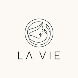 LA VIE trademark