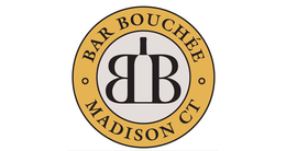 BB BAR BOUCHÉE MADISON CT trademark