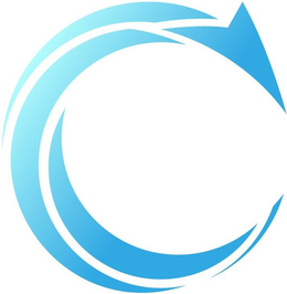 C trademark