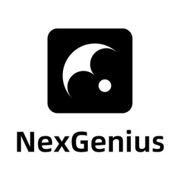NEXGENIUS trademark