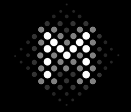 M trademark