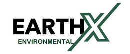 EARTHX ENVIRONMENTAL trademark