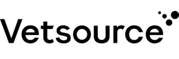 VETSOURCE trademark