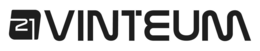 21 VINTEUM trademark