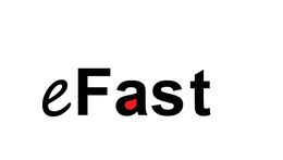 EFAST trademark