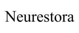 NEURESTORA trademark