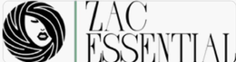ZAC ESSENTIAL trademark