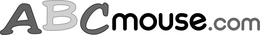 ABCMOUSE.COM trademark