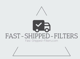 FAST-SHIPPED-FILTERS FAST-SHIPPED-FILTERS.COM trademark