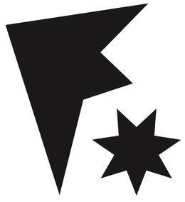 F trademark