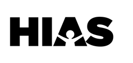 HIAS trademark