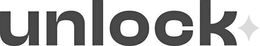 UNLOCK trademark