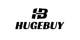 HB HUGEBUY trademark