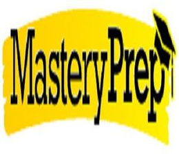 MASTERYPREP trademark