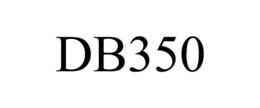 DB350 trademark
