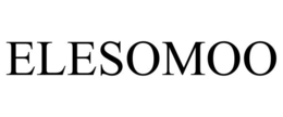 ELESOMOO trademark