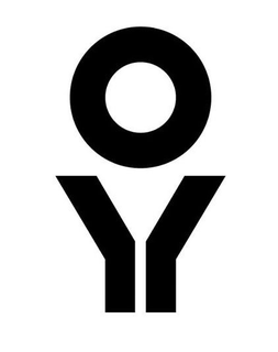 Y trademark
