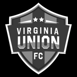 VIRGINIA UNION FC trademark