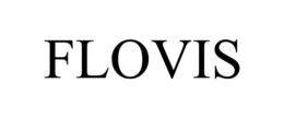 FLOVIS trademark