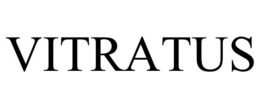 VITRATUS trademark