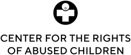 T CENTER FOR THE RIGHTS OF ABUSED CHILDREN trademark
