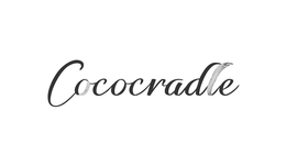 COCOCRADLE trademark