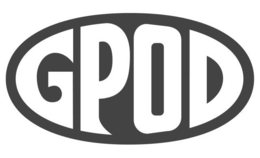 GPOD trademark