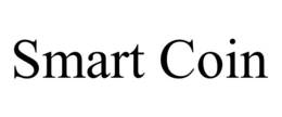 SMART COIN trademark