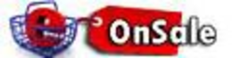 E ONSALE trademark