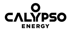 CALYPSO ENERGY trademark