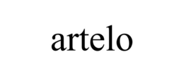 ARTELO trademark