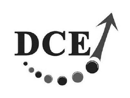 DCE trademark