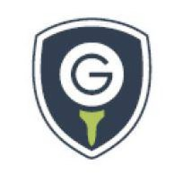 G trademark