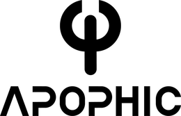 APOPHIC trademark