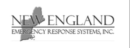 NEW ENGLAND EMERGENCY RESPONSE SYSTEMS, INC. trademark
